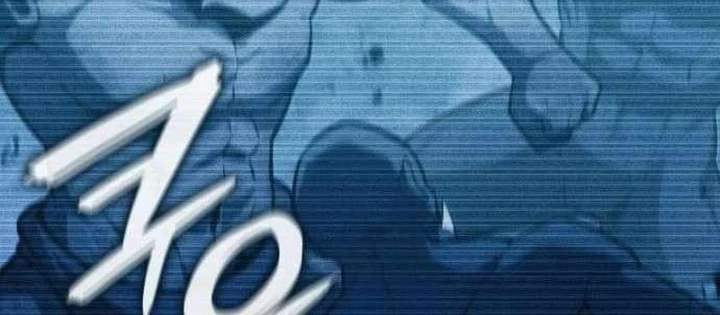 Kẻ Phá Vỡ Chapter 38 - 34