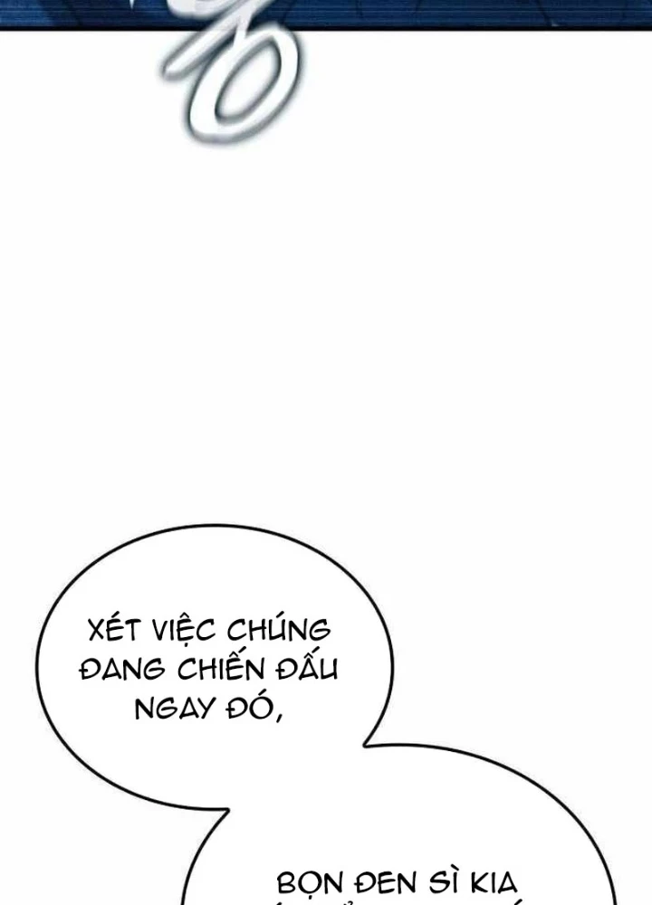 Kẻ Phá Vỡ Chapter 38 - 35