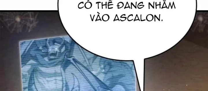 Kẻ Phá Vỡ Chapter 38 - 36