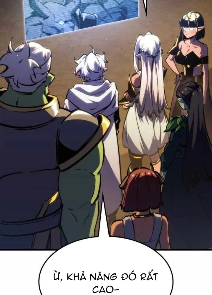 Kẻ Phá Vỡ Chapter 38 - 37