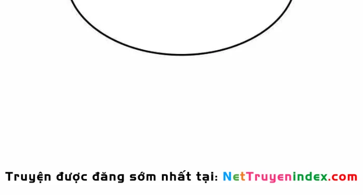 Kẻ Phá Vỡ Chapter 38 - 38