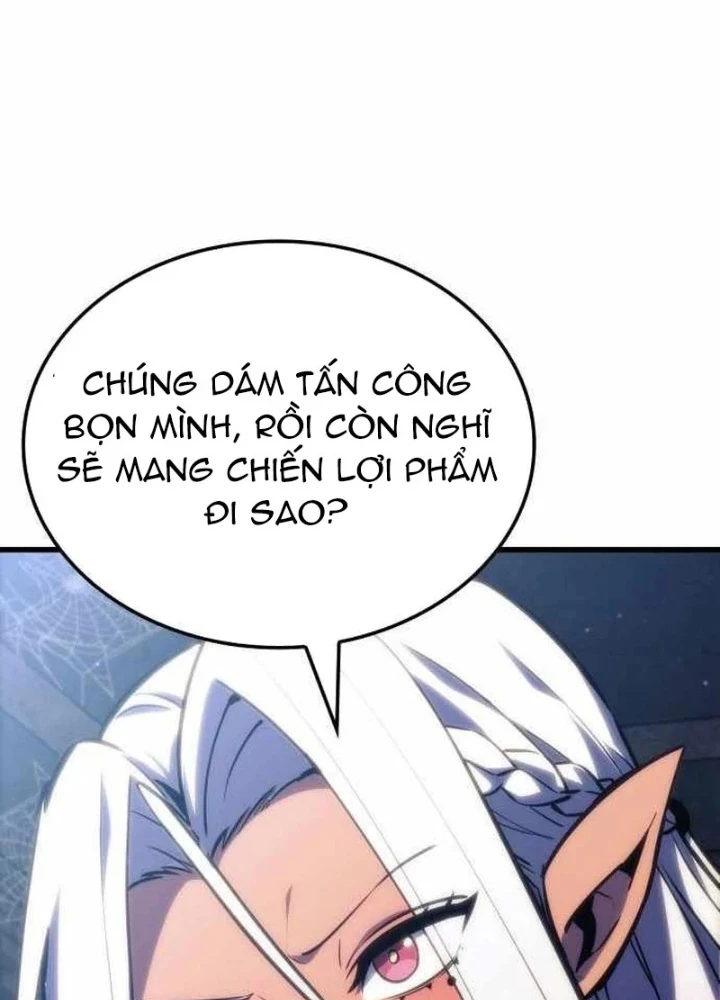 Kẻ Phá Vỡ Chapter 38 - 39