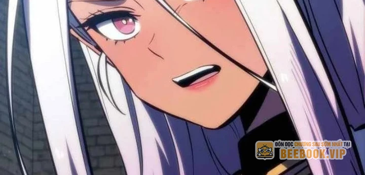 Kẻ Phá Vỡ Chapter 38 - 40