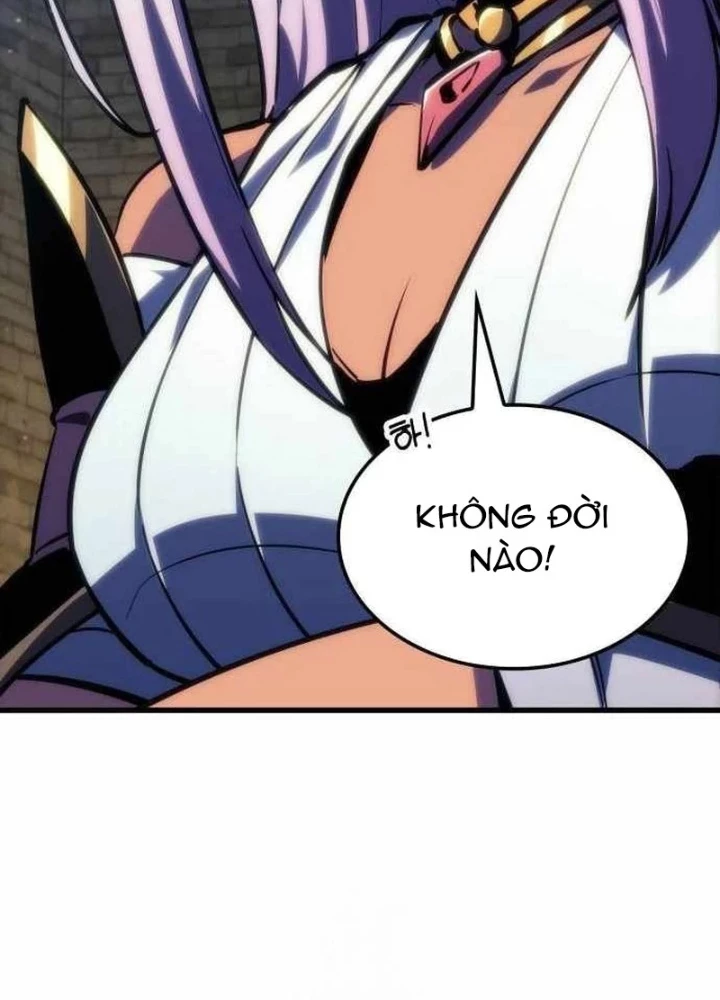 Kẻ Phá Vỡ Chapter 38 - 41