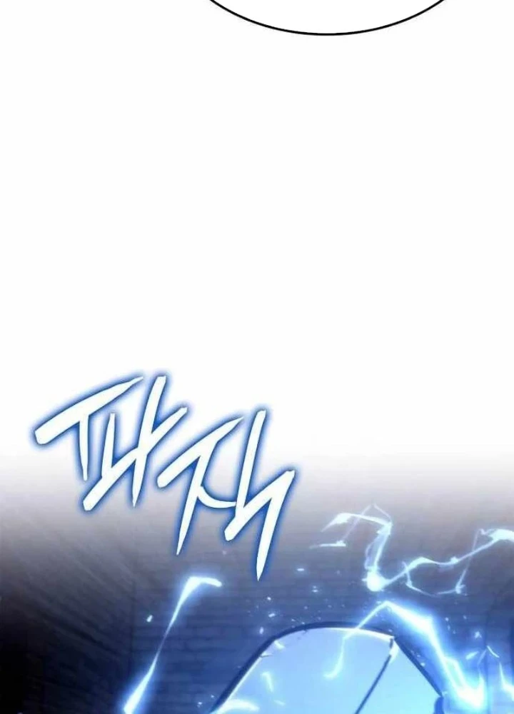 Kẻ Phá Vỡ Chapter 38 - 45