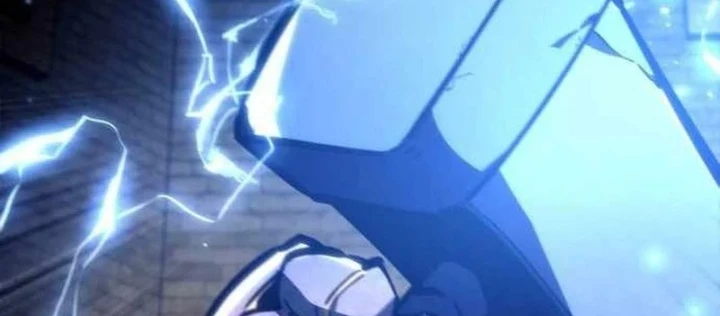 Kẻ Phá Vỡ Chapter 38 - 46