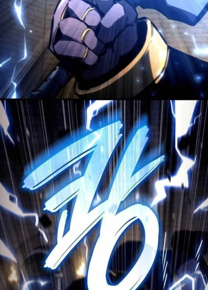 Kẻ Phá Vỡ Chapter 38 - 47