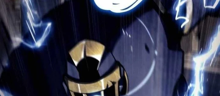 Kẻ Phá Vỡ Chapter 38 - 48