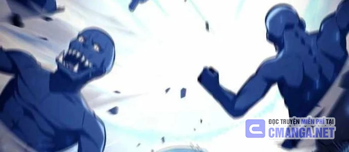 Kẻ Phá Vỡ Chapter 38 - 50