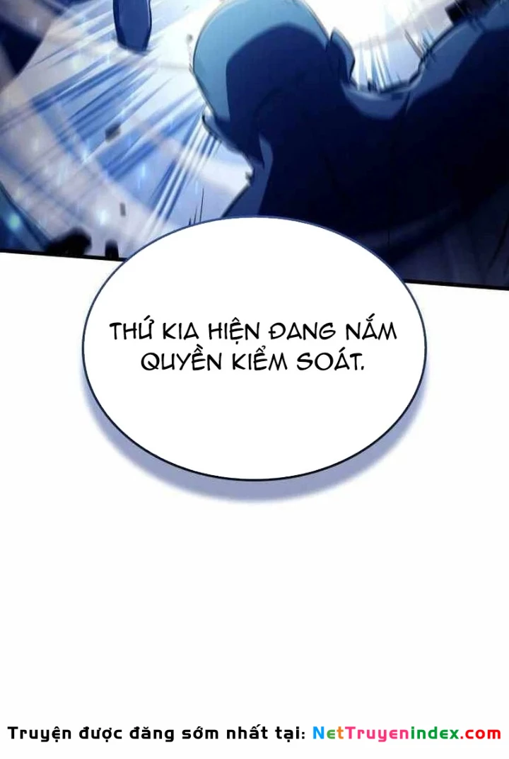 Kẻ Phá Vỡ Chapter 38 - 51