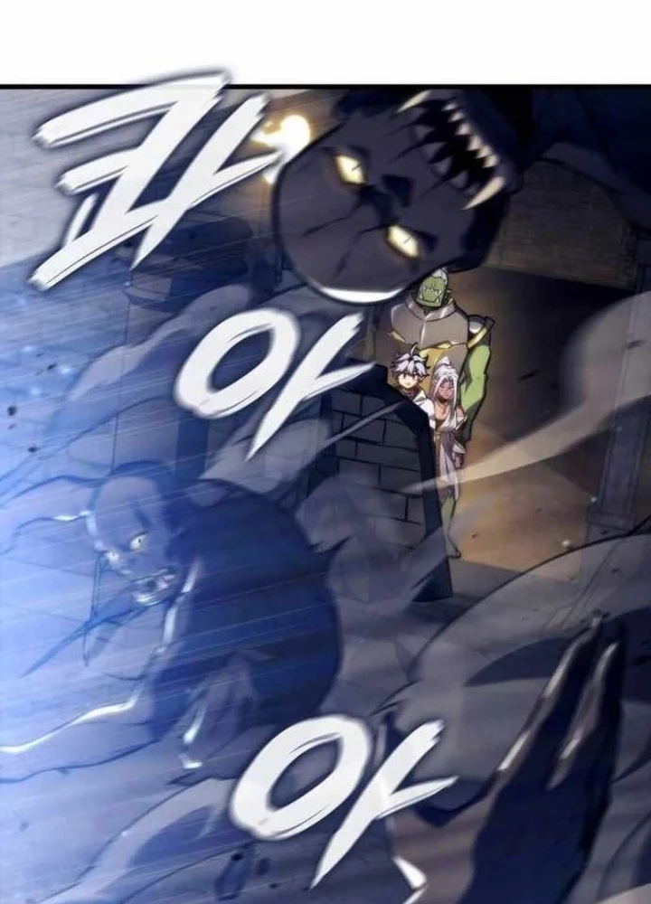 Kẻ Phá Vỡ Chapter 38 - 55