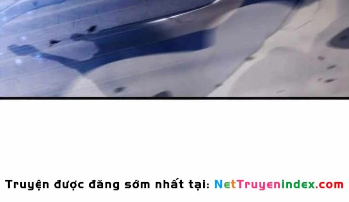 Kẻ Phá Vỡ Chapter 38 - 56