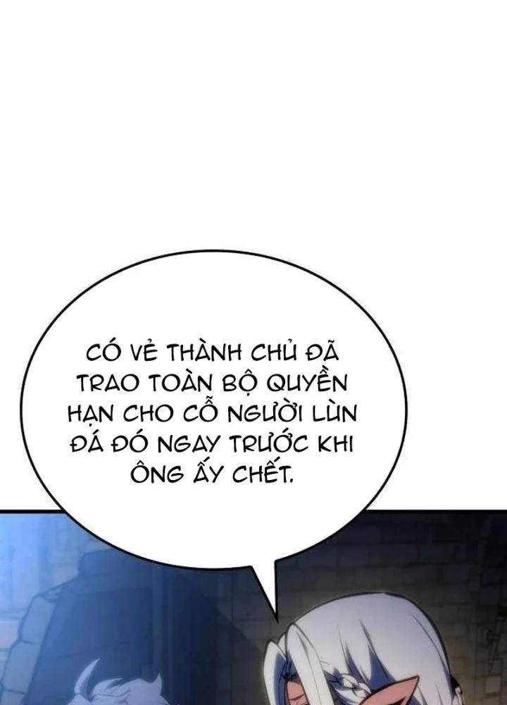 Kẻ Phá Vỡ Chapter 38 - 57
