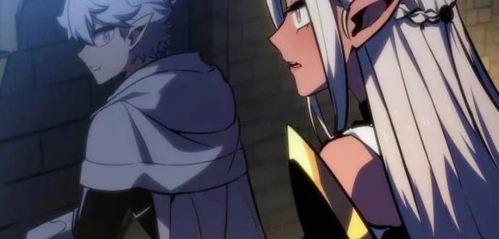 Kẻ Phá Vỡ Chapter 38 - 58