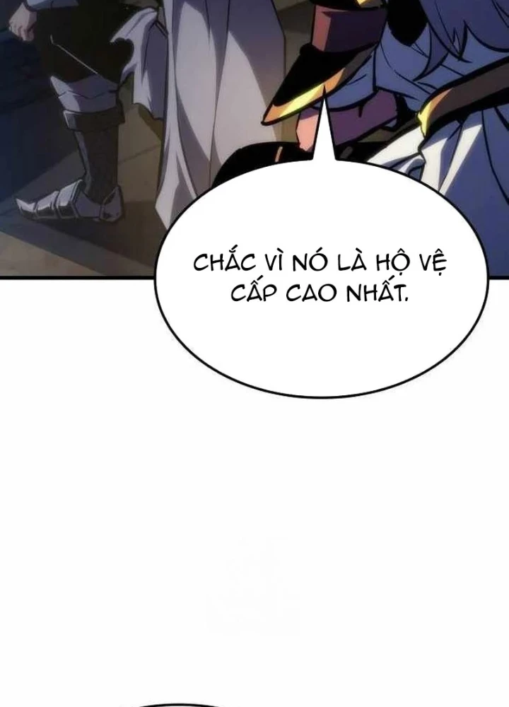 Kẻ Phá Vỡ Chapter 38 - 59