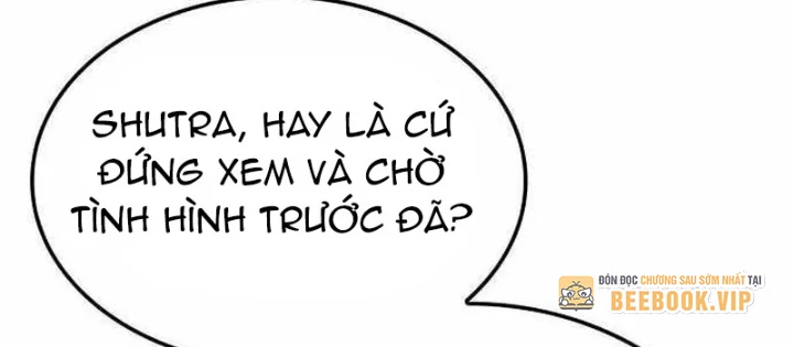 Kẻ Phá Vỡ Chapter 38 - 60