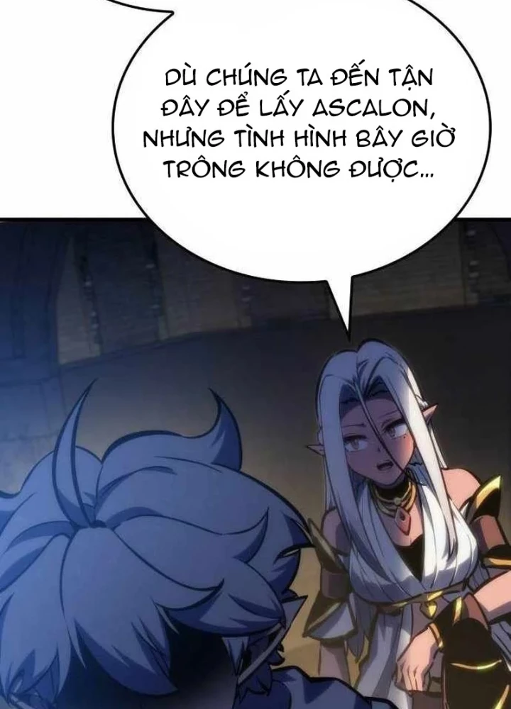 Kẻ Phá Vỡ Chapter 38 - 61