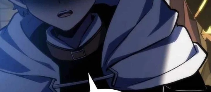 Kẻ Phá Vỡ Chapter 38 - 62