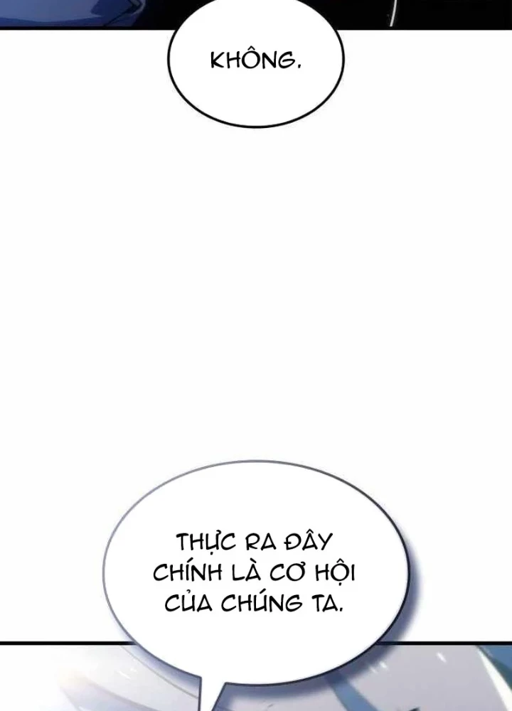 Kẻ Phá Vỡ Chapter 38 - 63