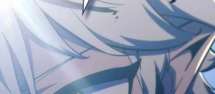 Kẻ Phá Vỡ Chapter 38 - 64