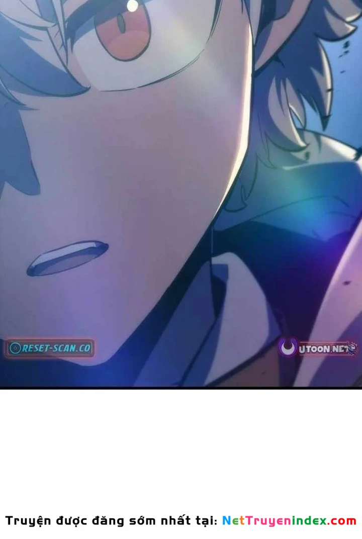 Kẻ Phá Vỡ Chapter 38 - 65