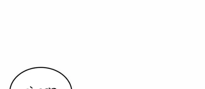 Kẻ Phá Vỡ Chapter 38 - 66