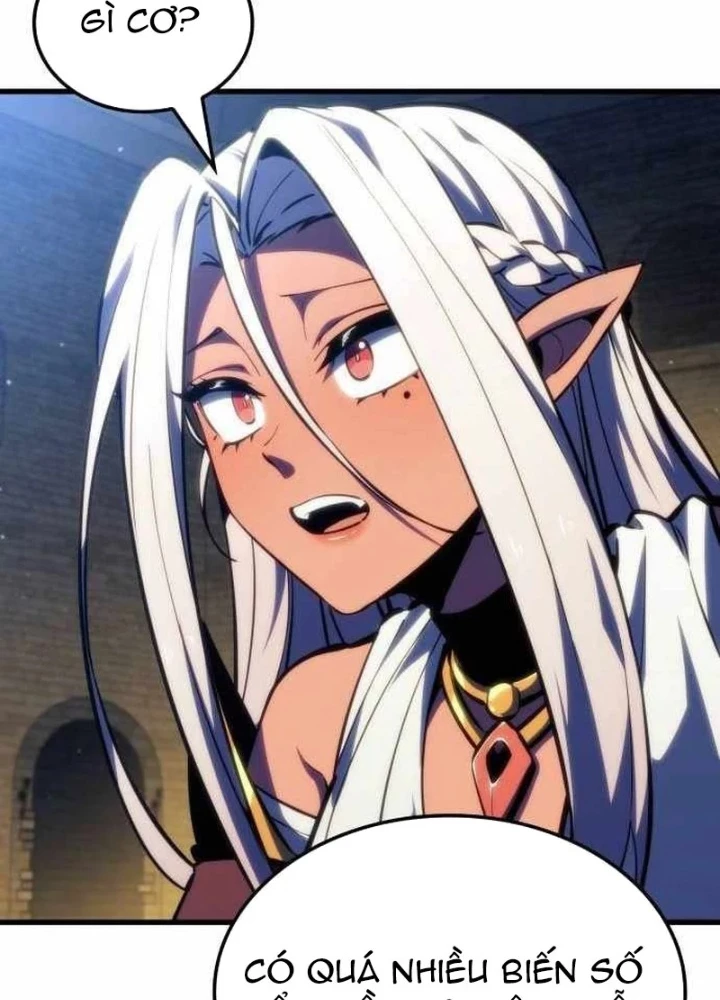 Kẻ Phá Vỡ Chapter 38 - 67