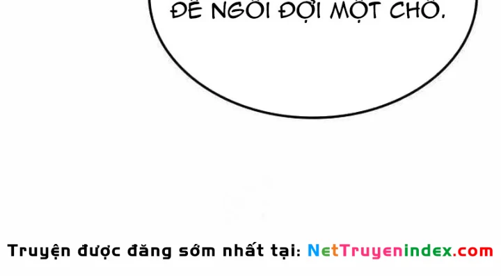 Kẻ Phá Vỡ Chapter 38 - 68