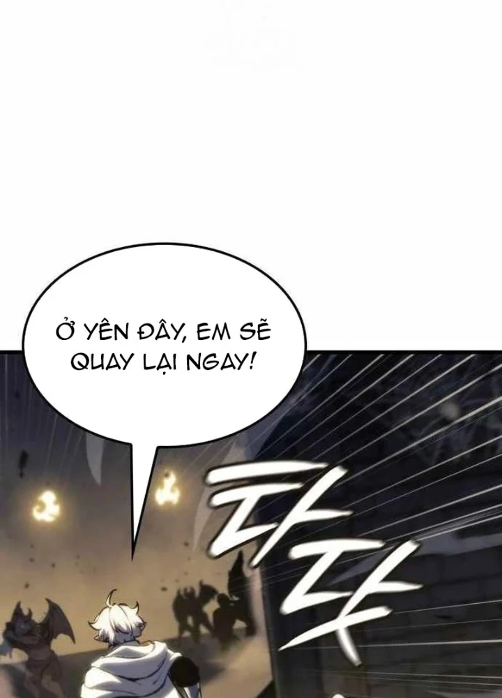 Kẻ Phá Vỡ Chapter 38 - 69
