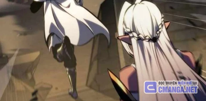 Kẻ Phá Vỡ Chapter 38 - 70