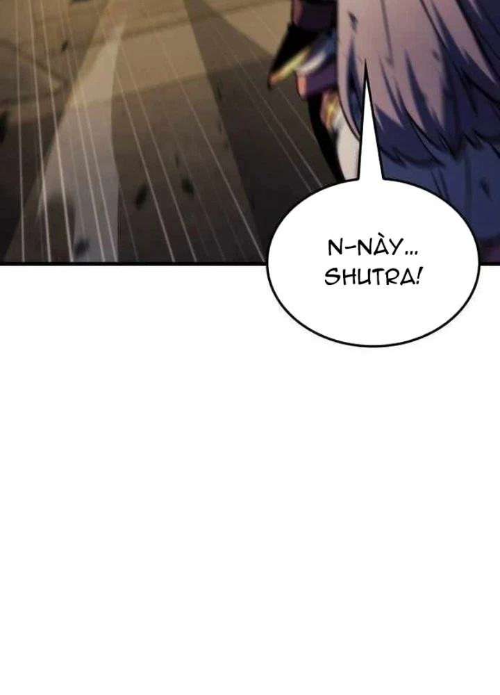 Kẻ Phá Vỡ Chapter 38 - 71