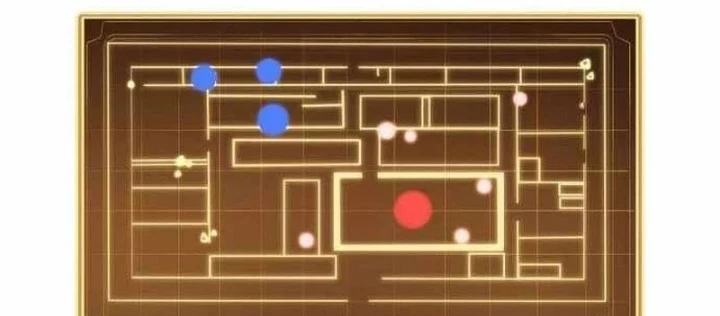 Kẻ Phá Vỡ Chapter 38 - 72