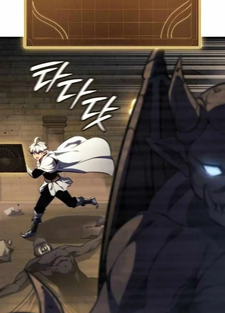 Kẻ Phá Vỡ Chapter 38 - 73