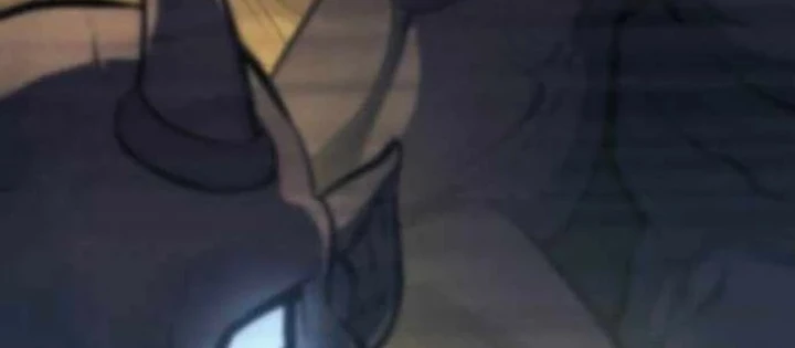 Kẻ Phá Vỡ Chapter 38 - 74