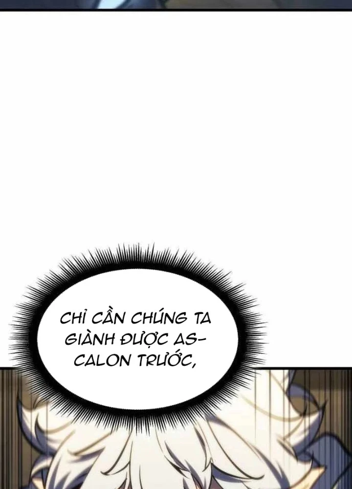 Kẻ Phá Vỡ Chapter 38 - 75