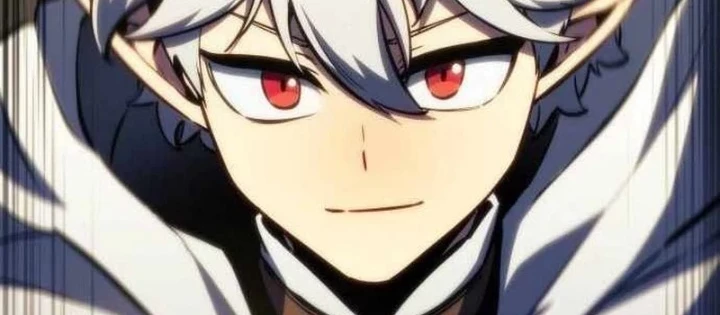 Kẻ Phá Vỡ Chapter 38 - 76