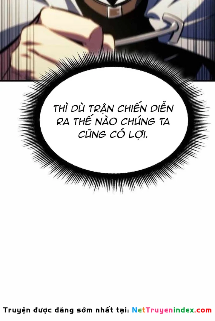 Kẻ Phá Vỡ Chapter 38 - 77