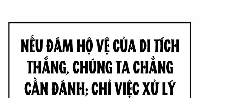 Kẻ Phá Vỡ Chapter 38 - 78