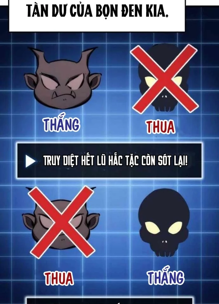 Kẻ Phá Vỡ Chapter 38 - 79