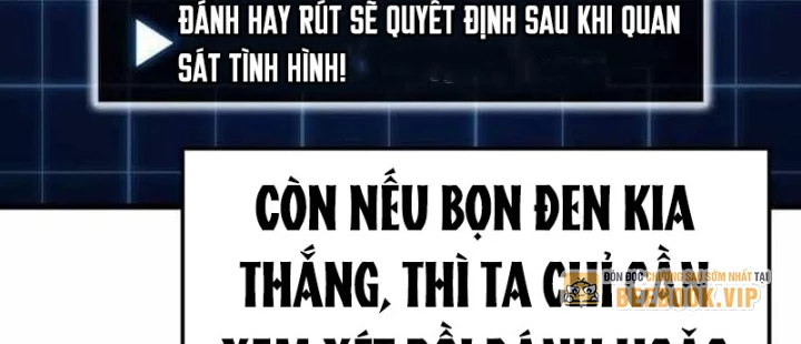 Kẻ Phá Vỡ Chapter 38 - 80