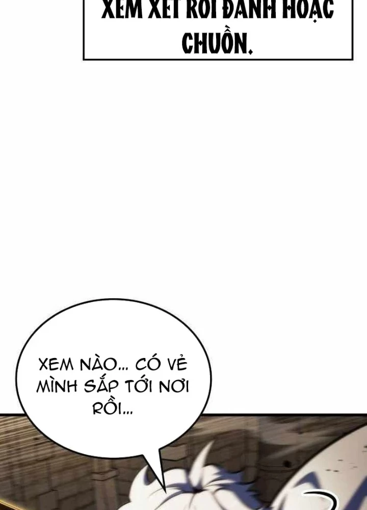 Kẻ Phá Vỡ Chapter 38 - 81