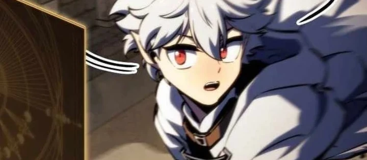 Kẻ Phá Vỡ Chapter 38 - 82