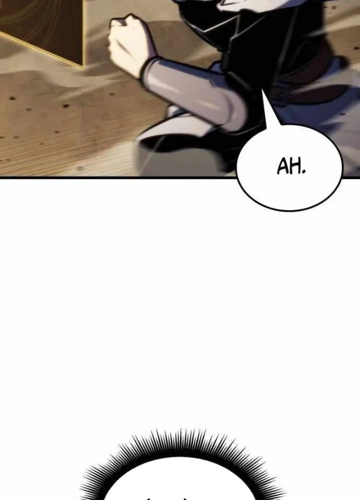 Kẻ Phá Vỡ Chapter 38 - 83