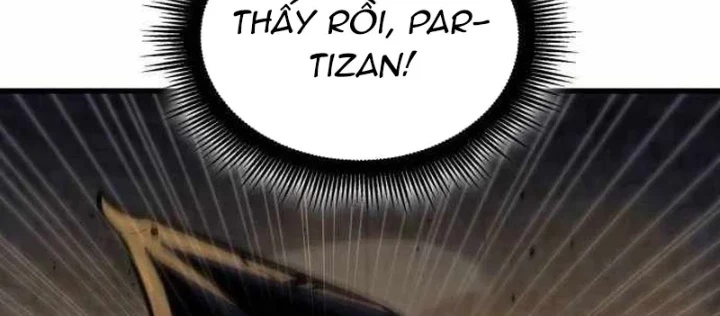 Kẻ Phá Vỡ Chapter 38 - 84