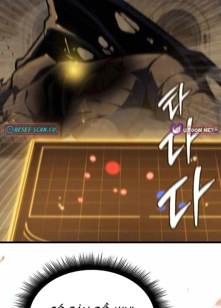 Kẻ Phá Vỡ Chapter 38 - 85