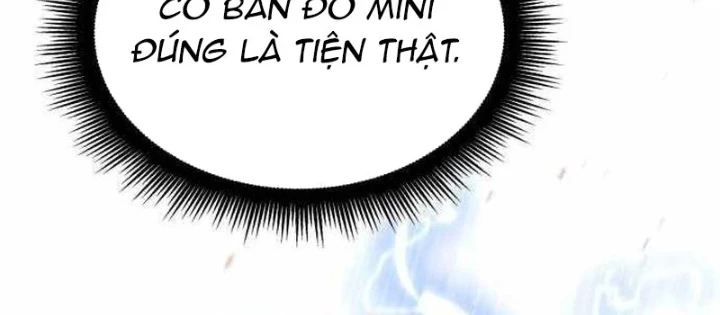 Kẻ Phá Vỡ Chapter 38 - 86