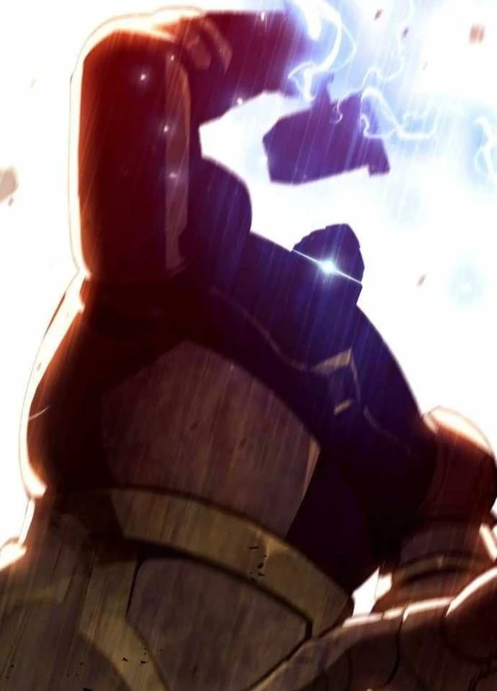 Kẻ Phá Vỡ Chapter 38 - 87