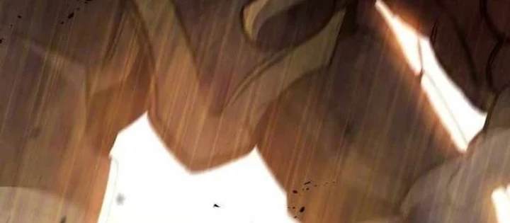 Kẻ Phá Vỡ Chapter 38 - 88