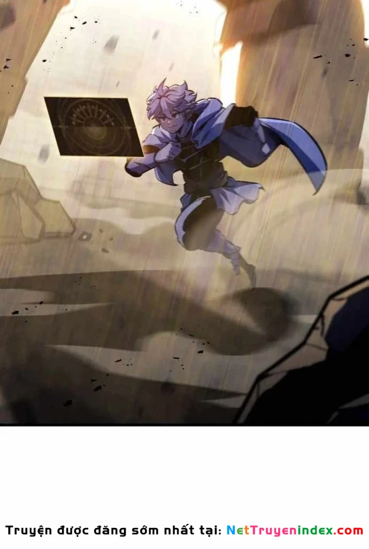 Kẻ Phá Vỡ Chapter 38 - 89