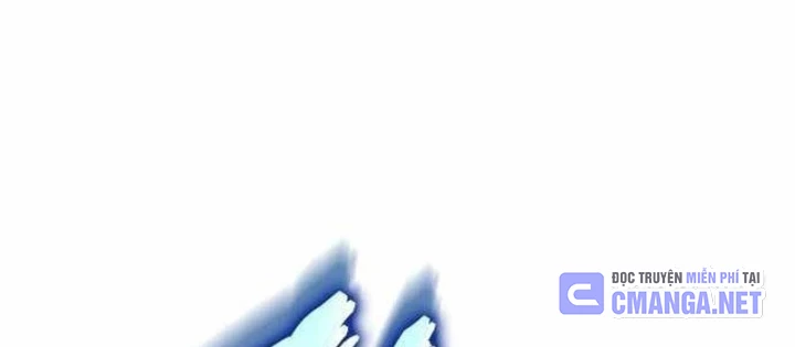 Kẻ Phá Vỡ Chapter 38 - 90